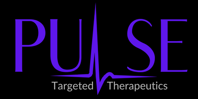 Pulse Targeted Therapeutics